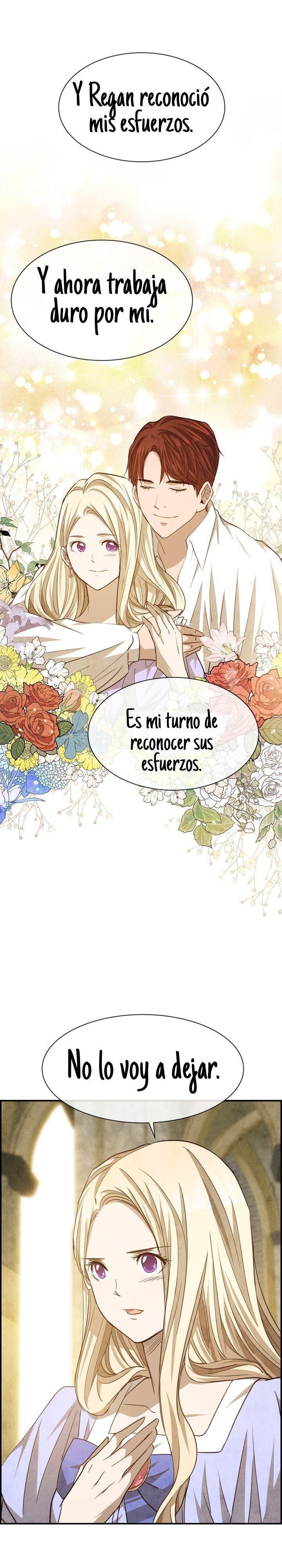 Capitulo 80 page 22
