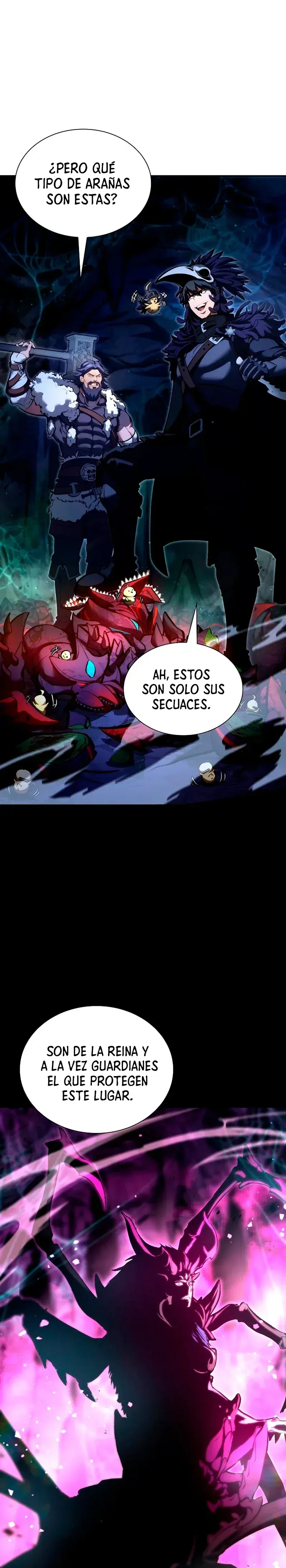 Capitulo 54 page 21