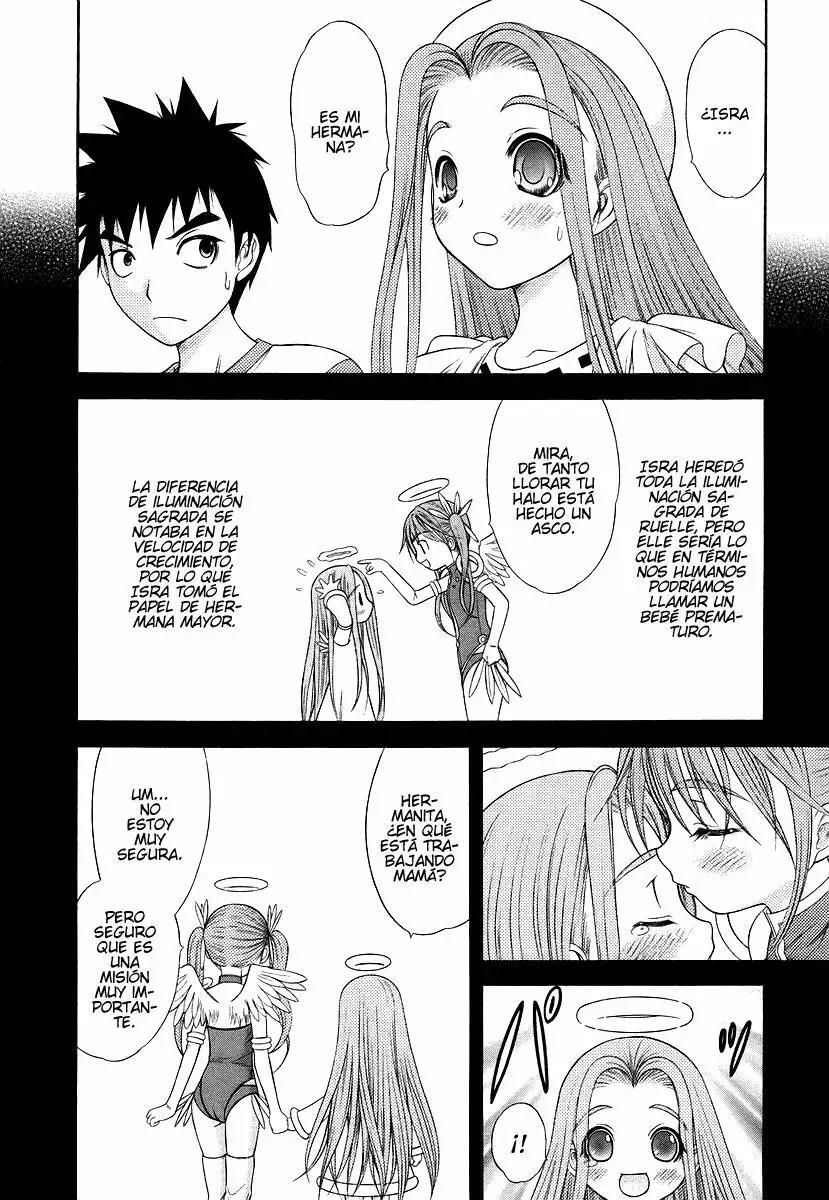 Capitulo 63 page 4