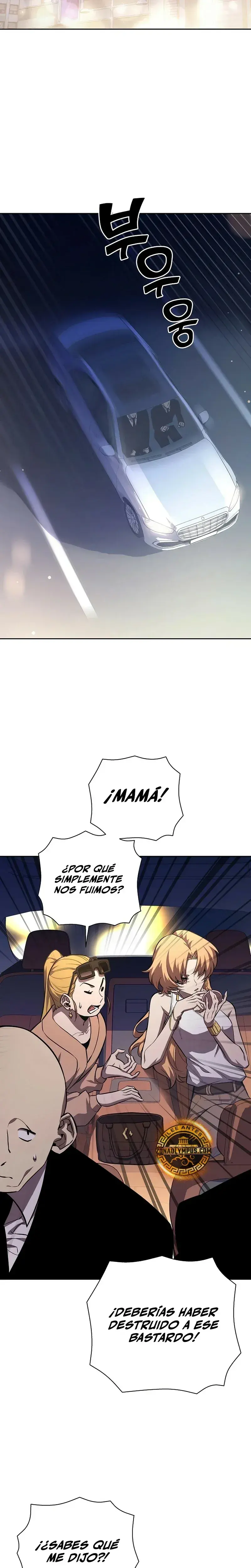 Capitulo 5 page 20