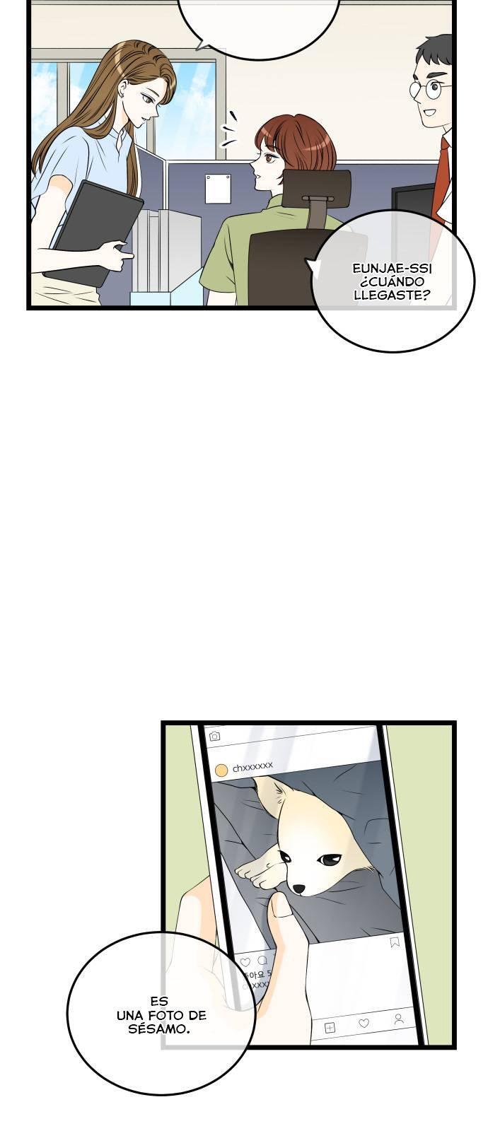 Capitulo 38 page 3