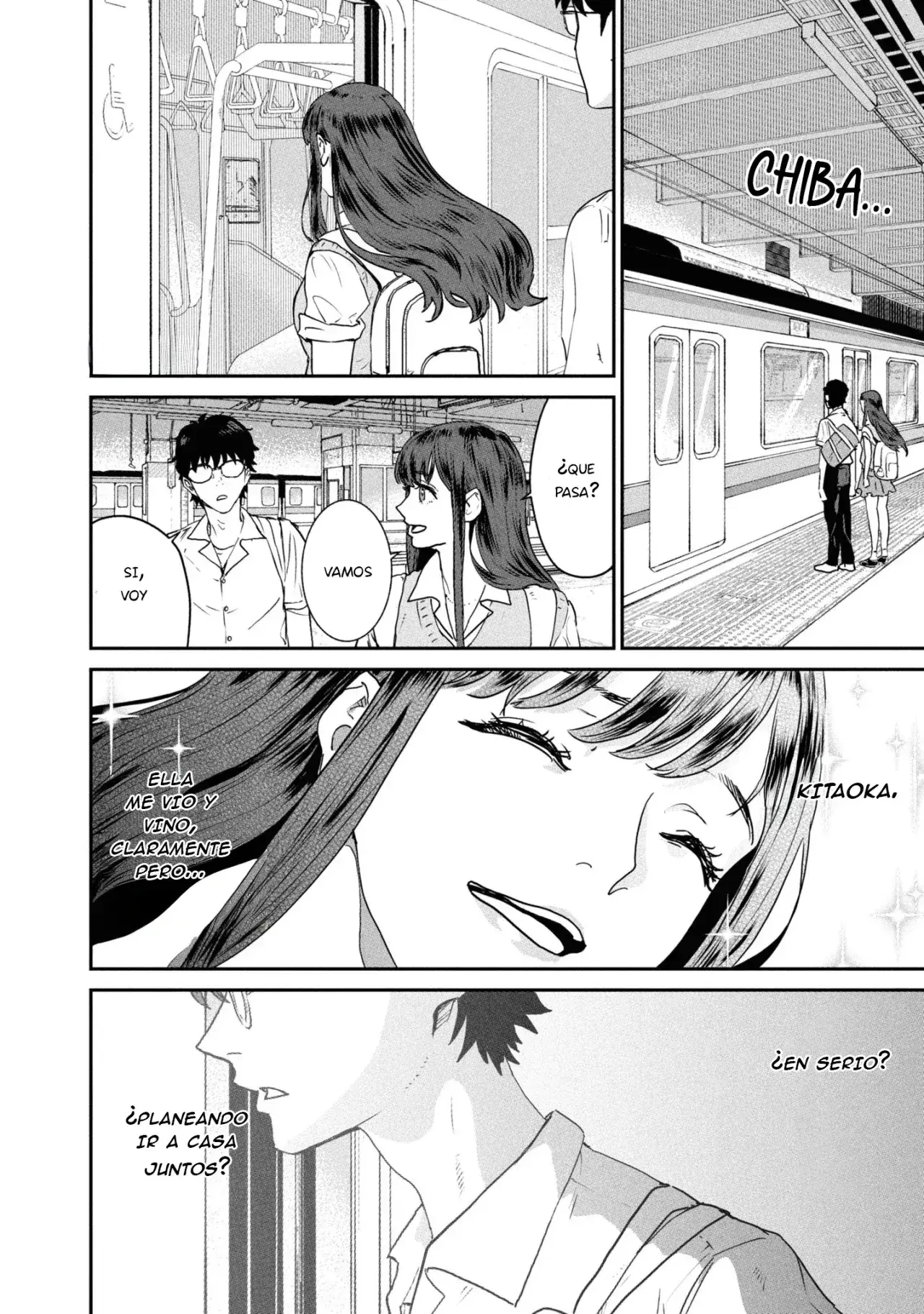 Capitulo 4 page 21