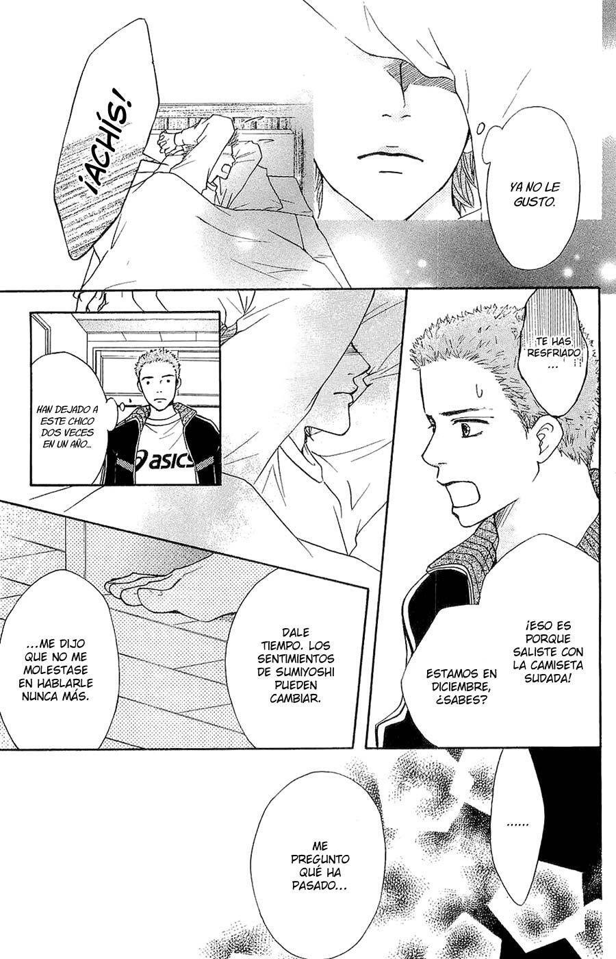 Capitulo 55 page 27