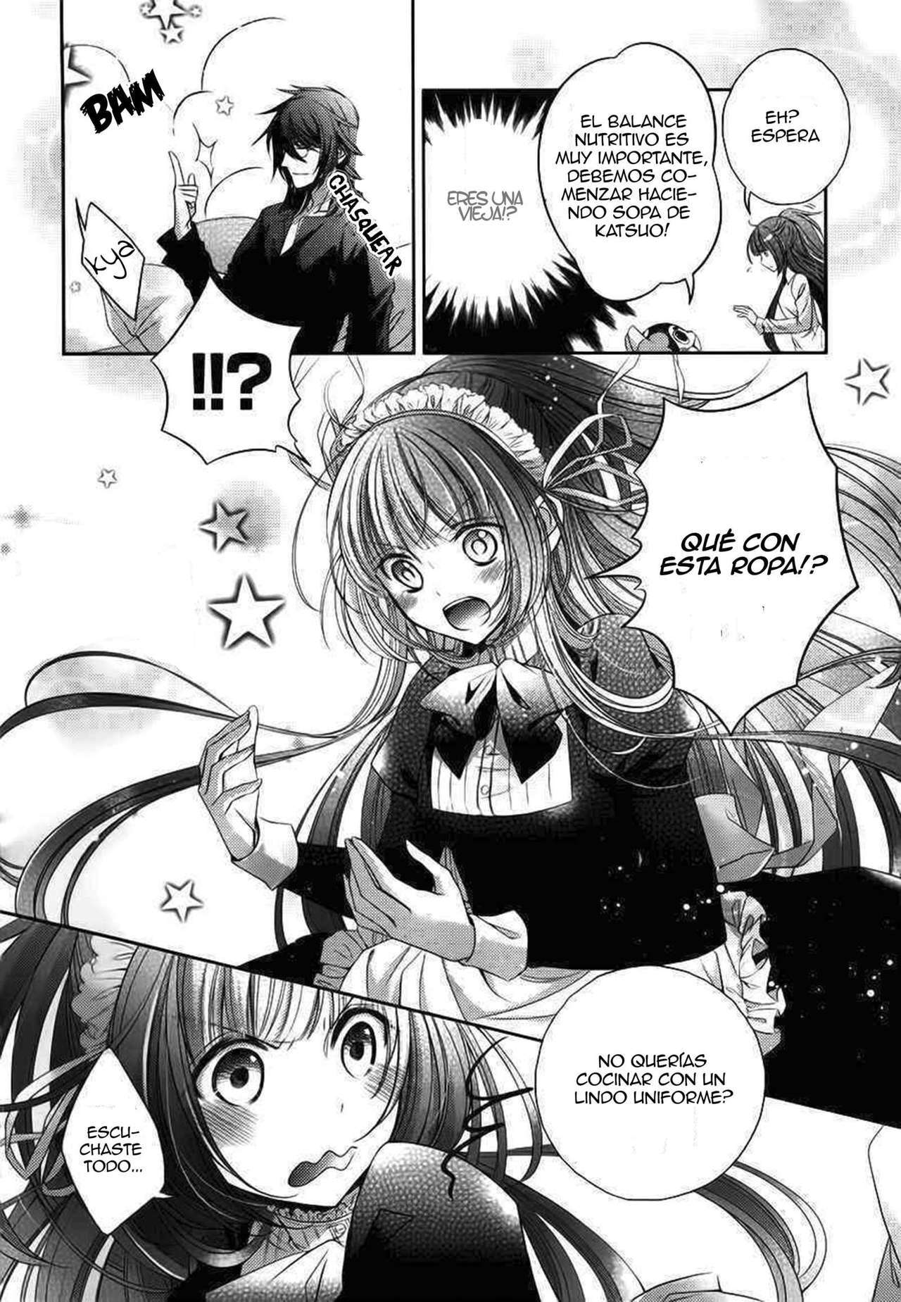 Capitulo 0 page 7