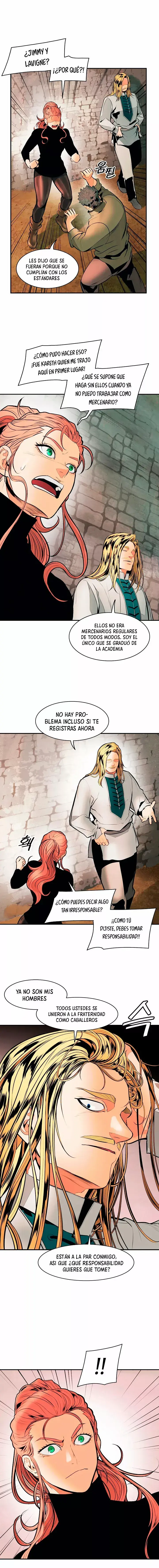 Capitulo 77 page 12
