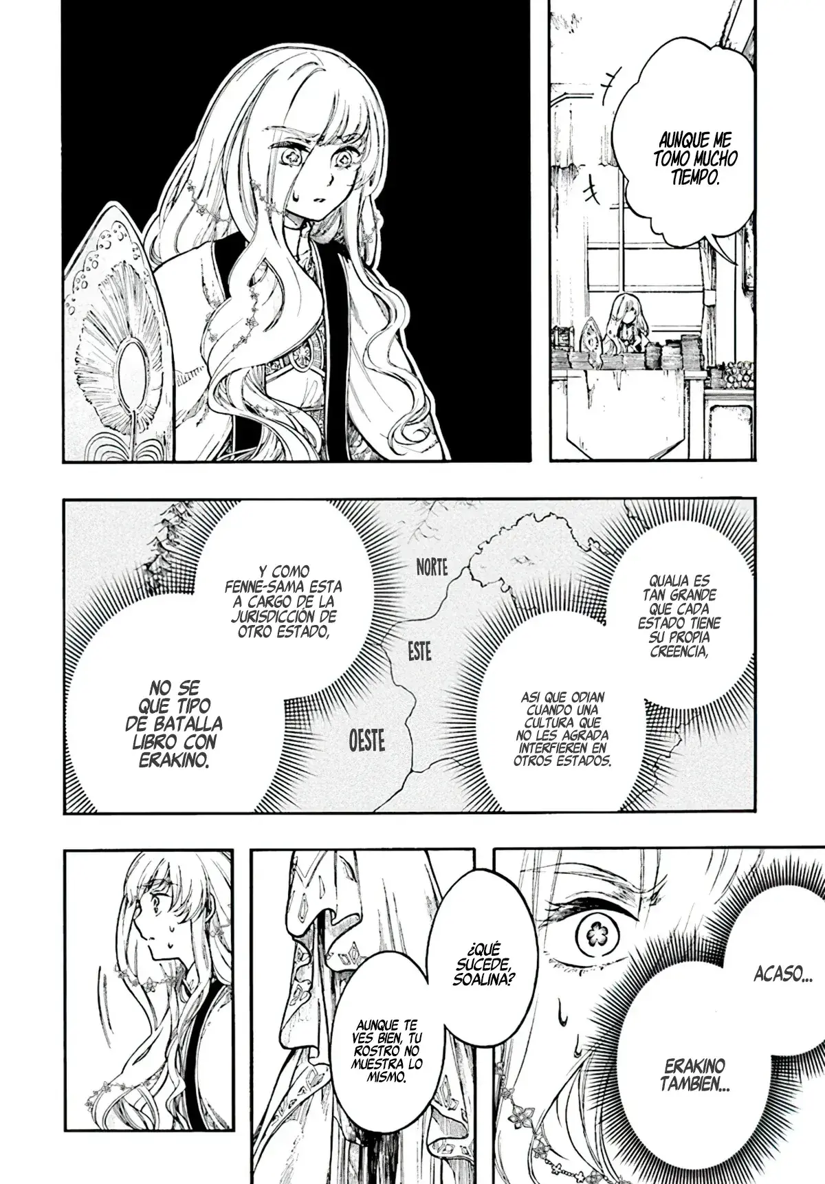 Capitulo 26.10 page 15