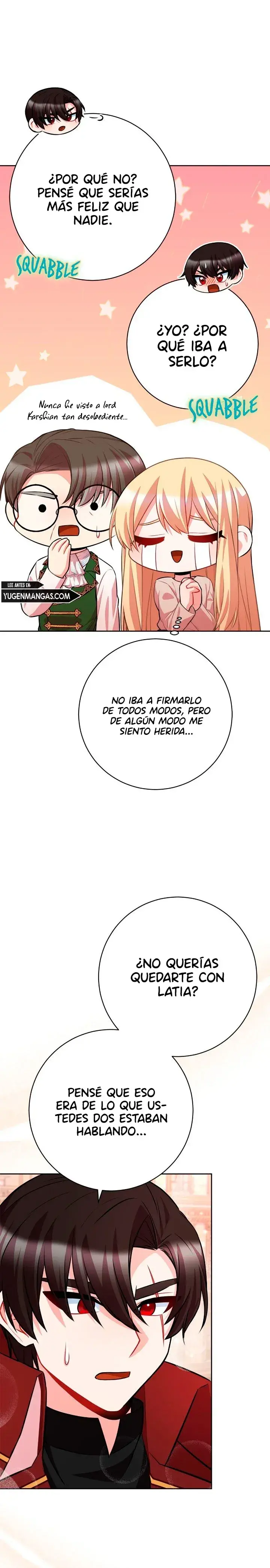 Capitulo 45 page 23