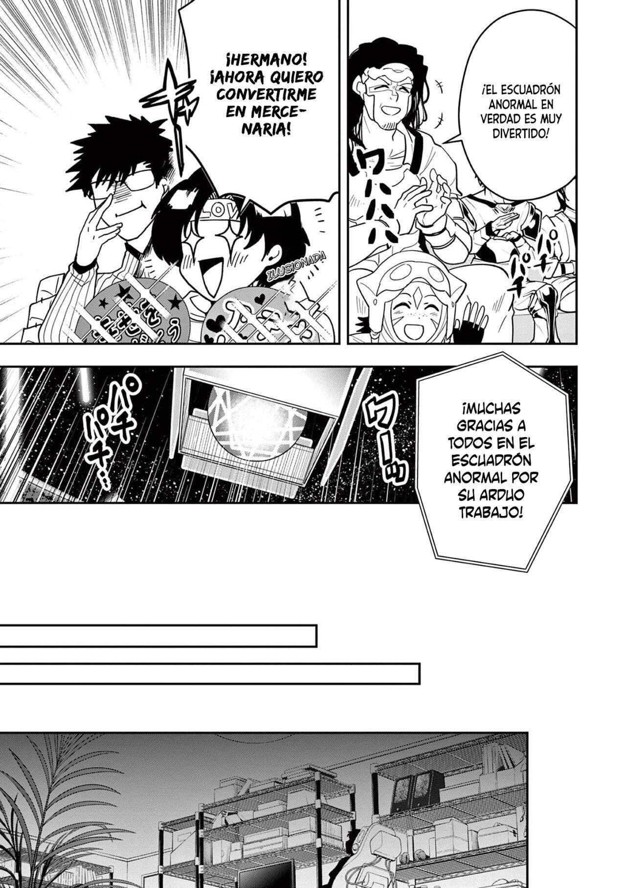 Capitulo 1.50 page 45