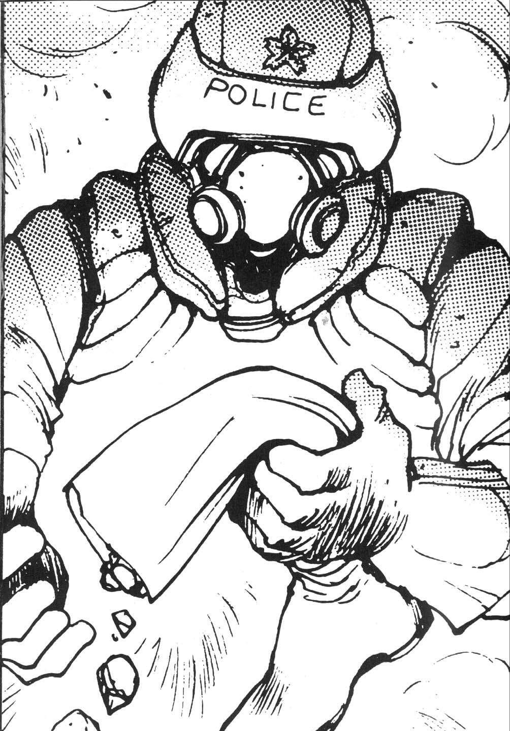 Capitulo 10 page 51