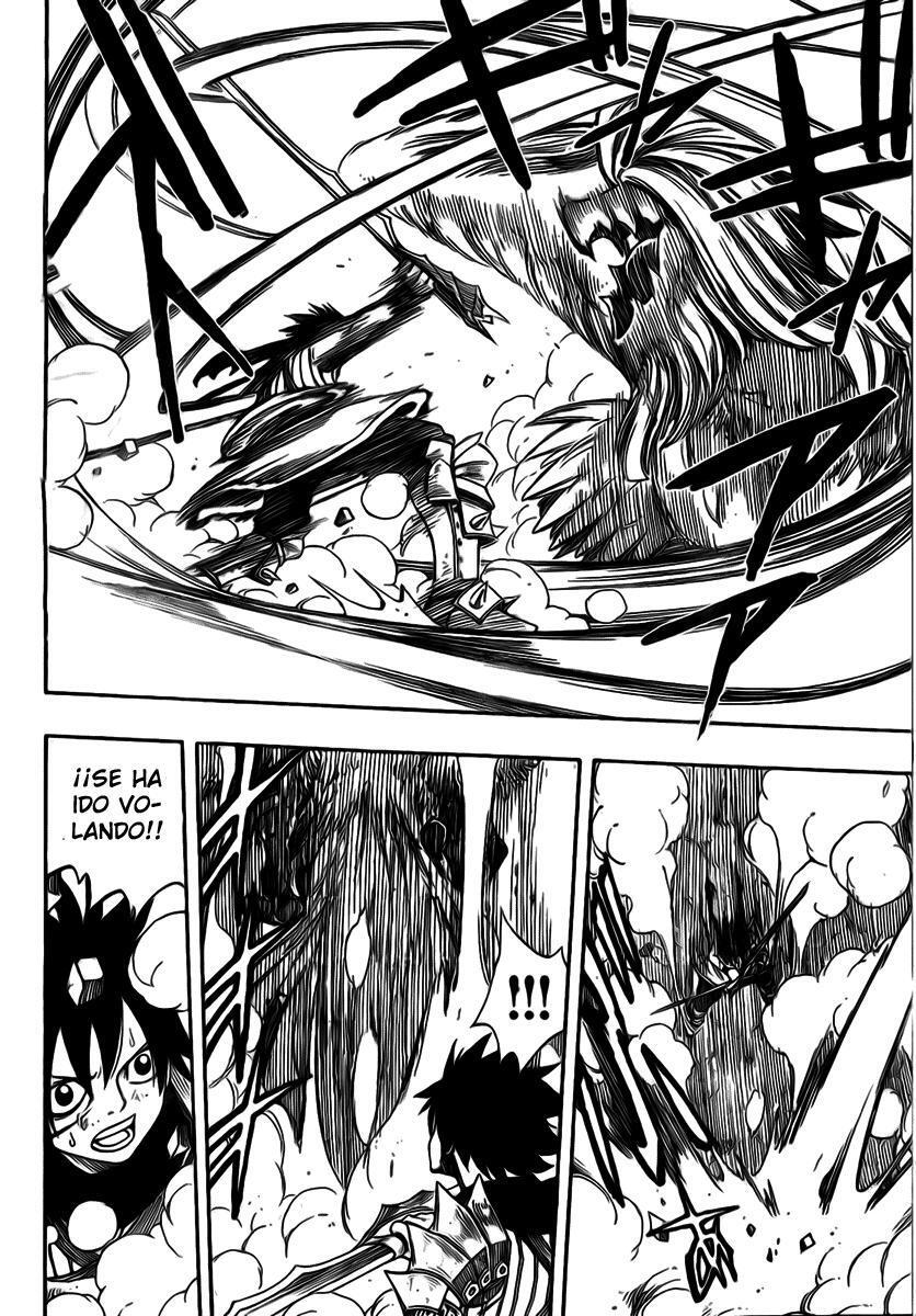 Capitulo 3 page 4