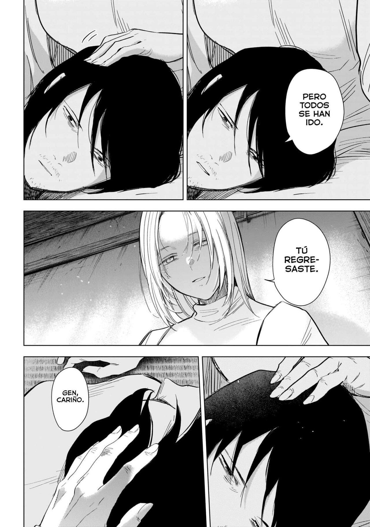 Capitulo 123 page 11