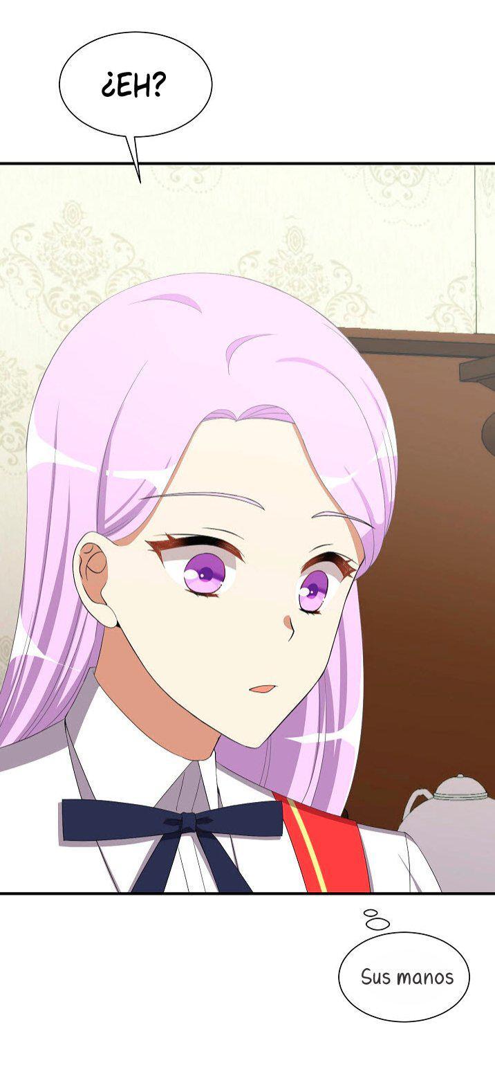 Capitulo 2 page 49