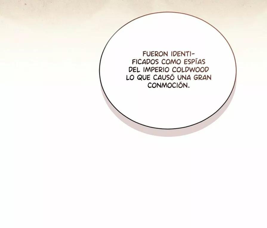 Capitulo 60 page 48