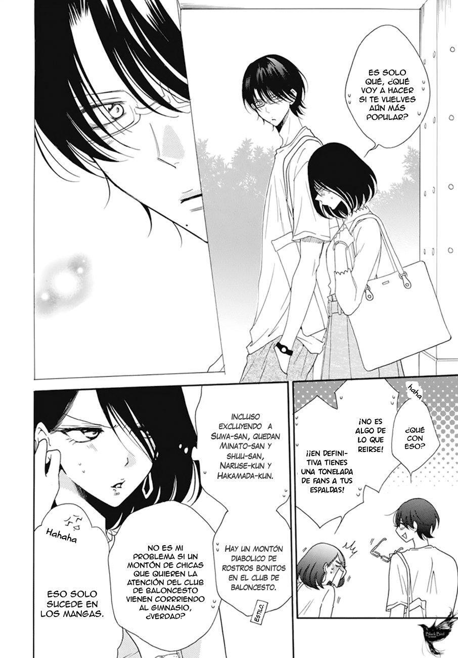 Capitulo 99 page 9