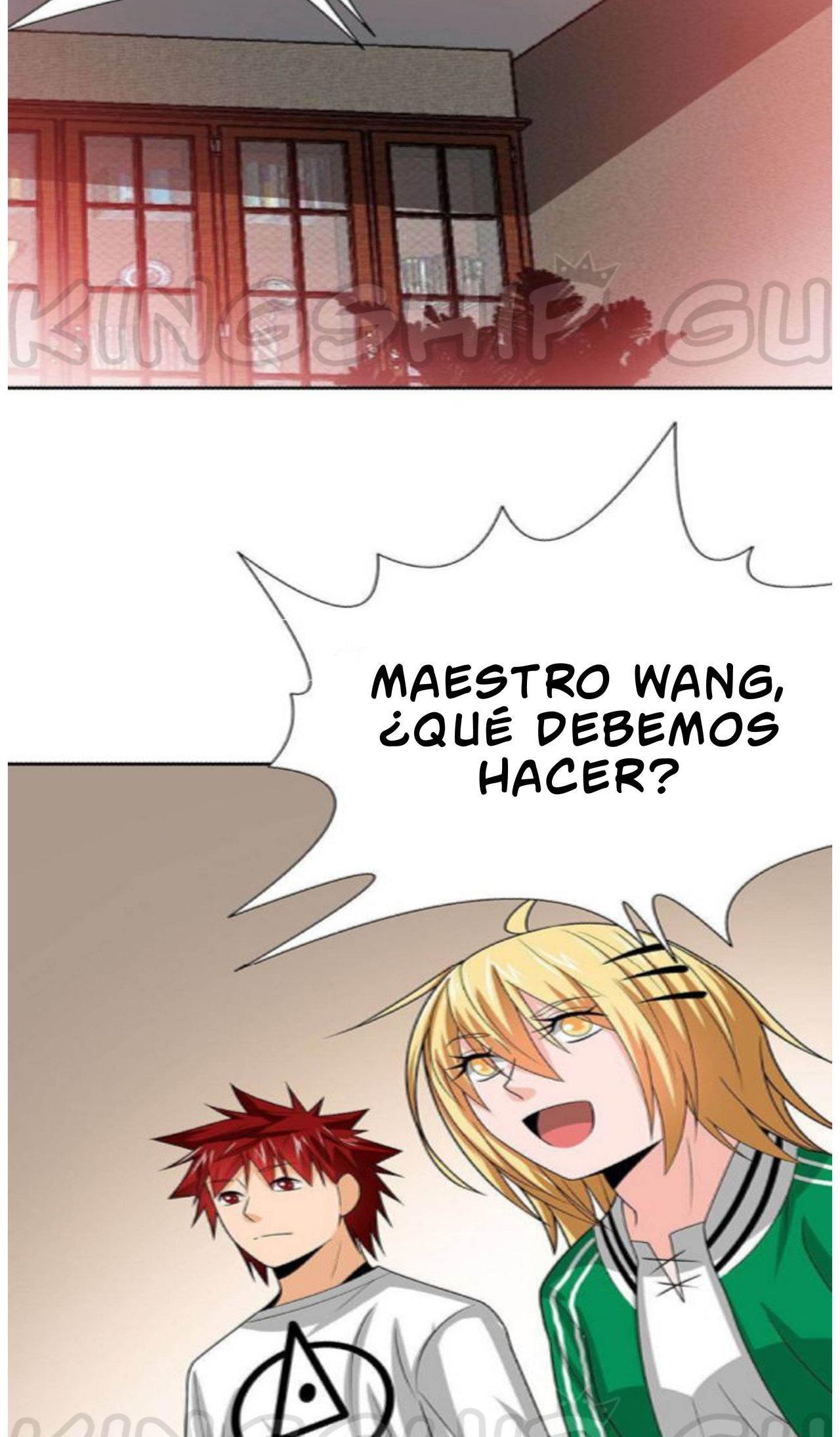 Capitulo 8 page 40