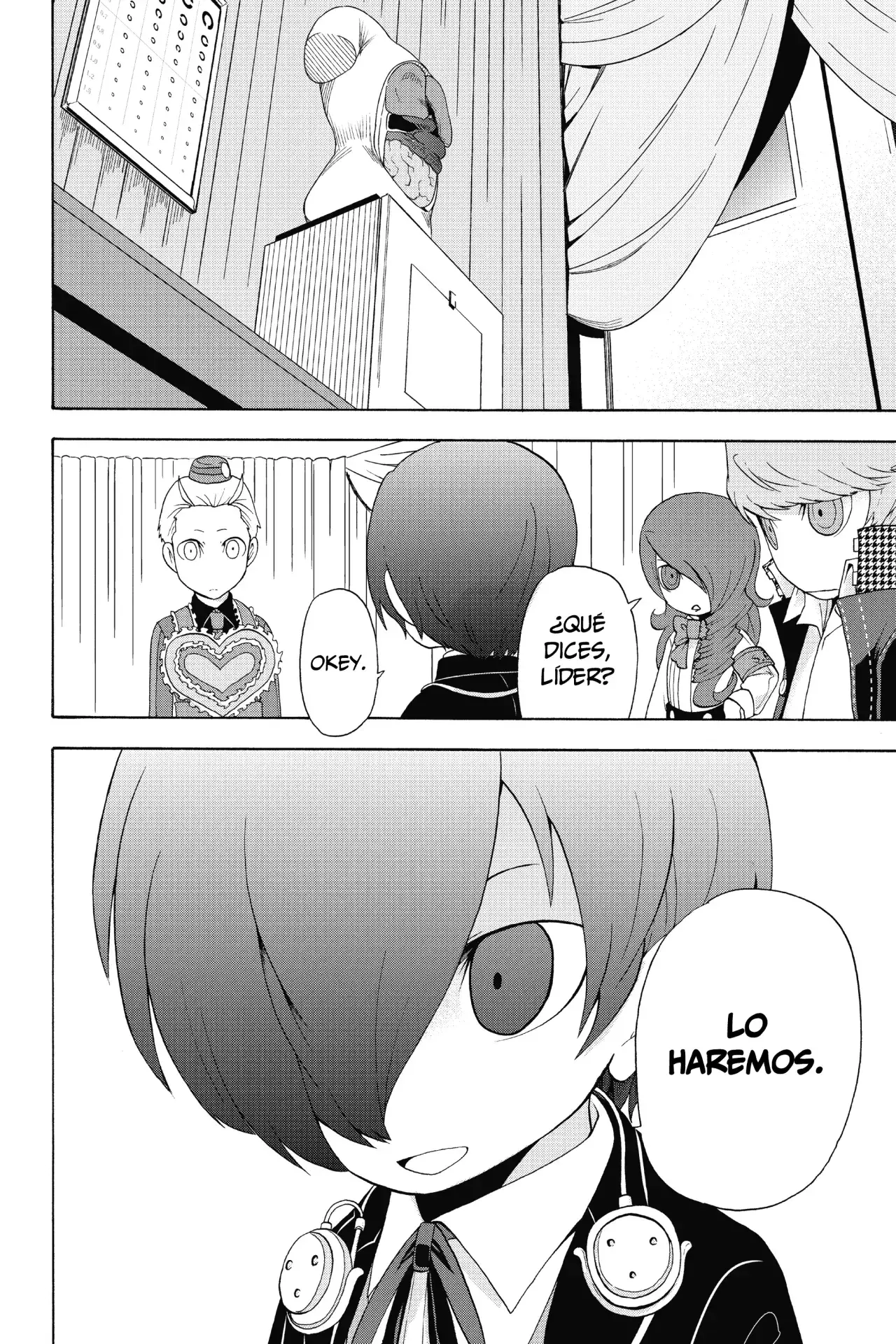 Capitulo 6 page 41