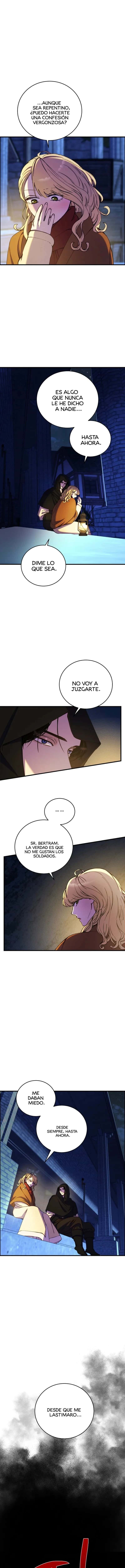 Capitulo 65 page 11