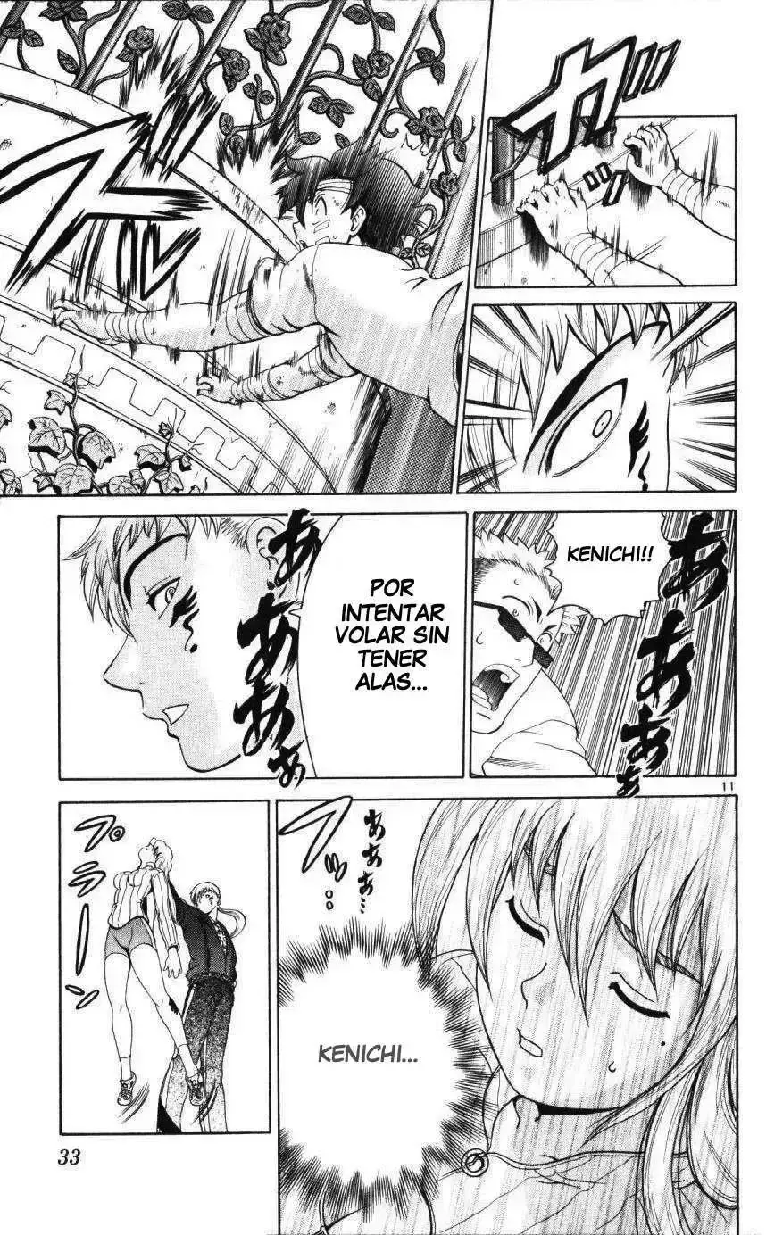 Capitulo 219 page 10