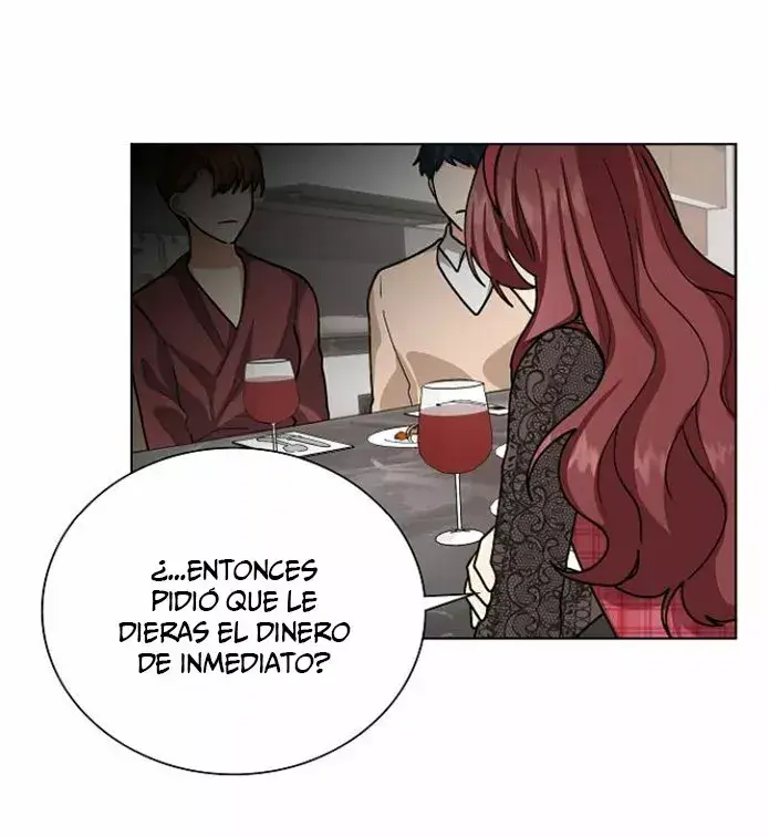 Capitulo 43 page 32