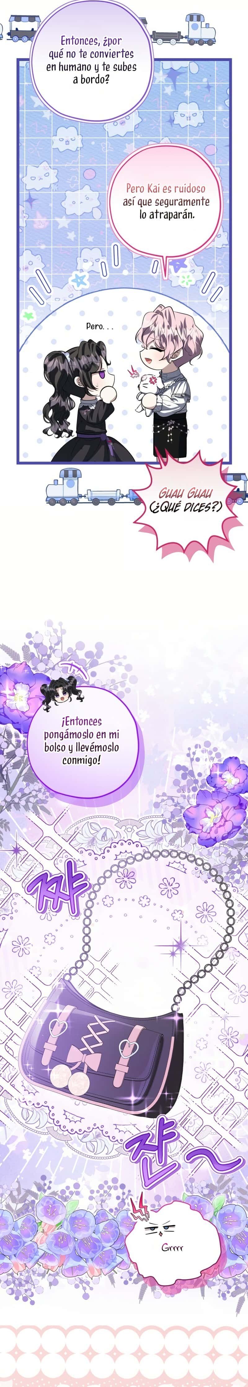 Capitulo 67 page 27