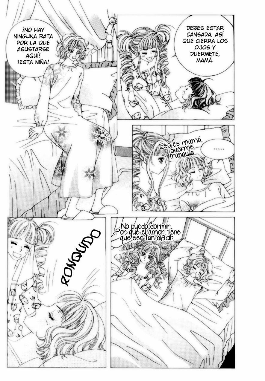 Capitulo 38 page 12