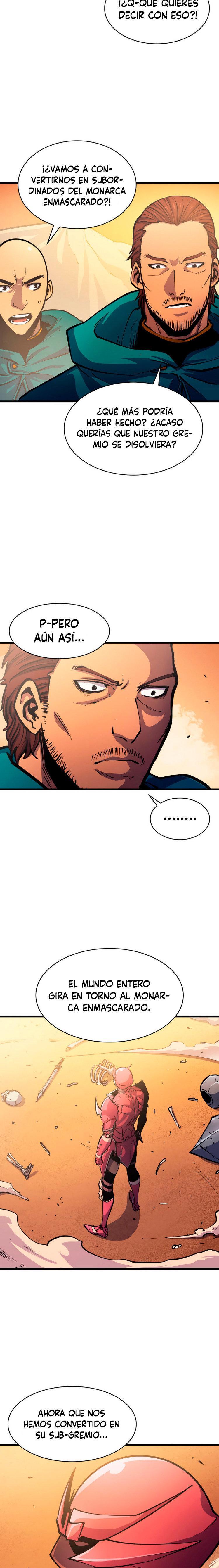 Capitulo 57 page 7