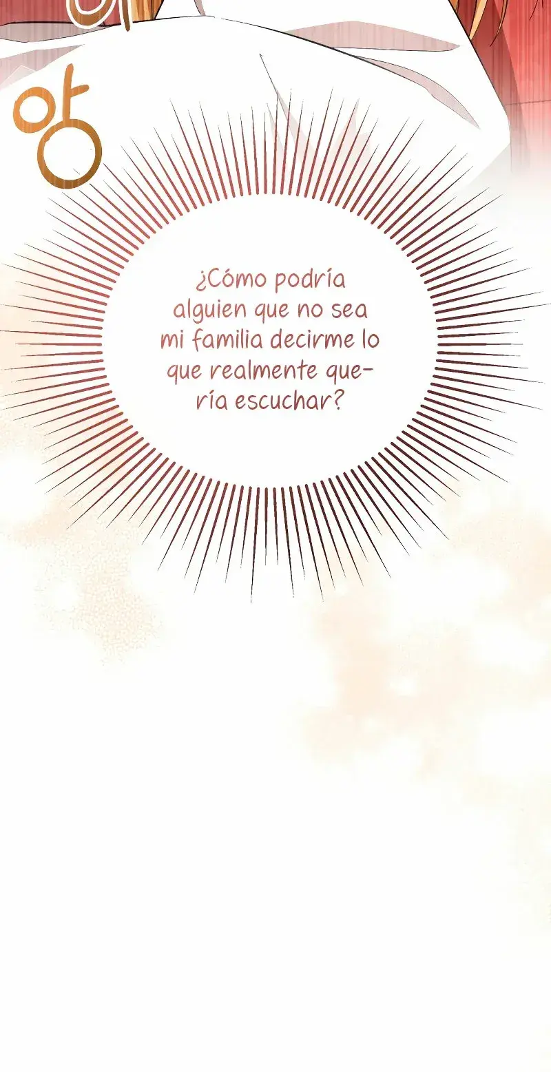 Capitulo 8 page 45