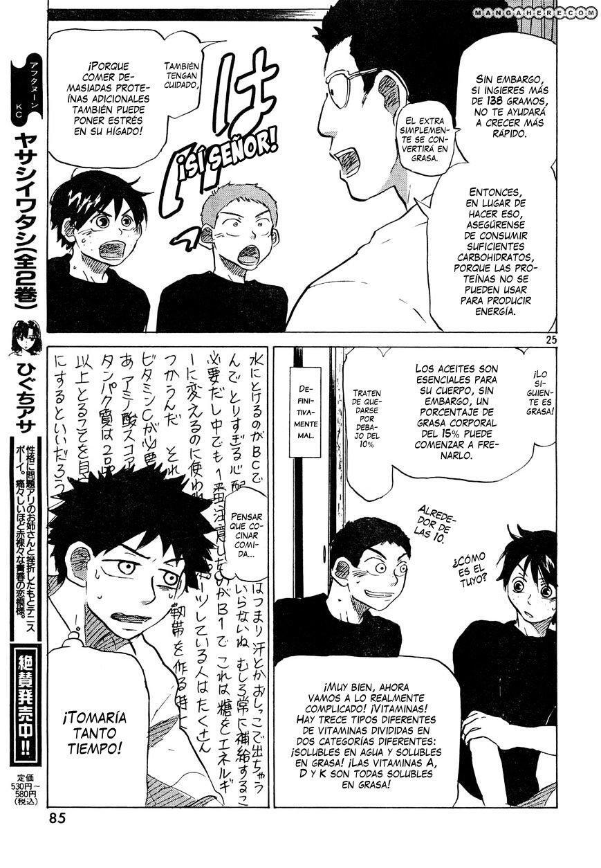 Capitulo 59 page 26