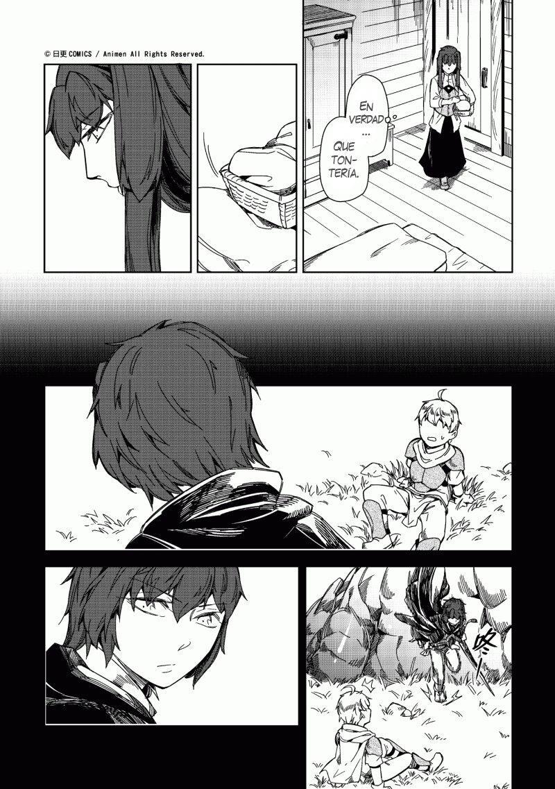 Capitulo 4 page 23