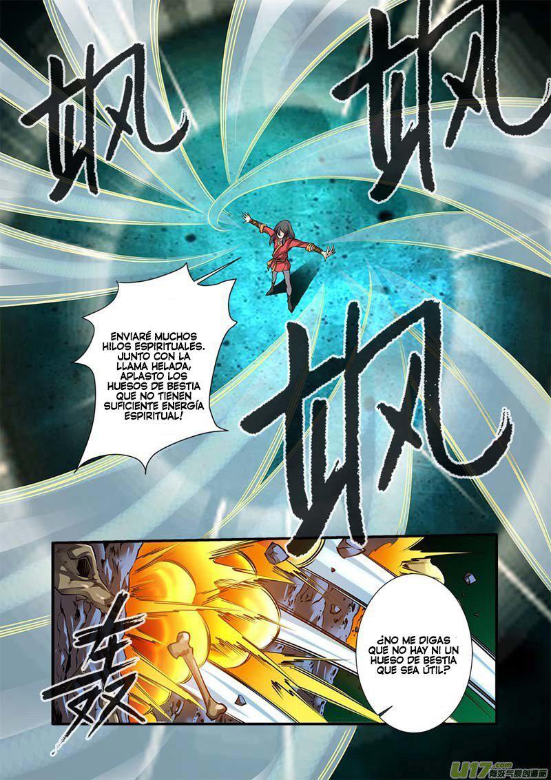 Capitulo 75 page 19