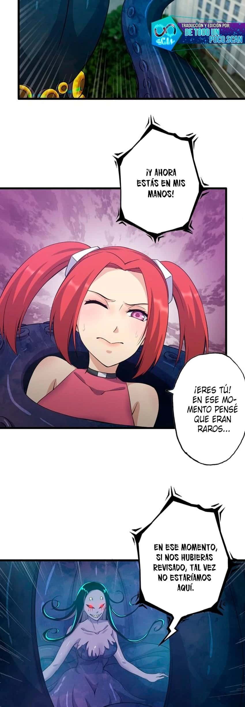 Capitulo 375 page 4
