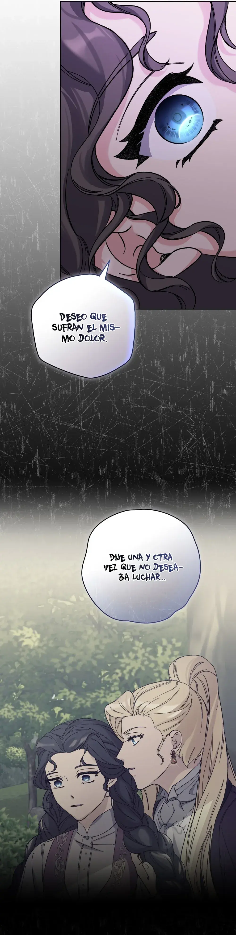 Capitulo 56 page 21