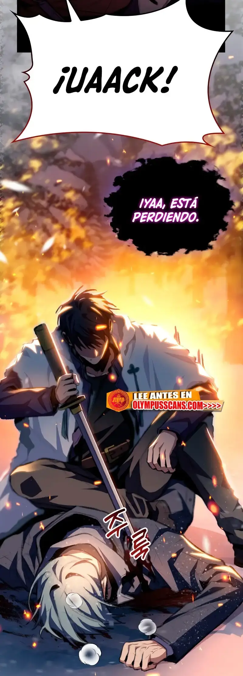 Capitulo 16 page 26