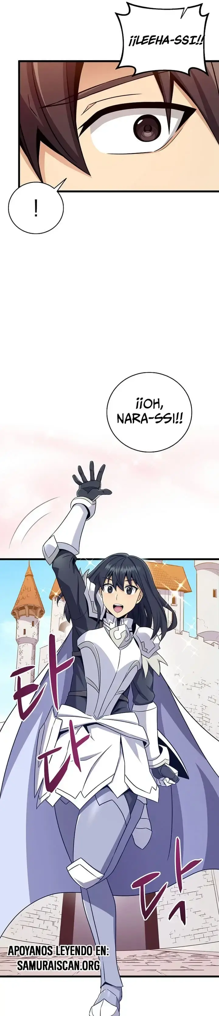 Capitulo 190 page 22