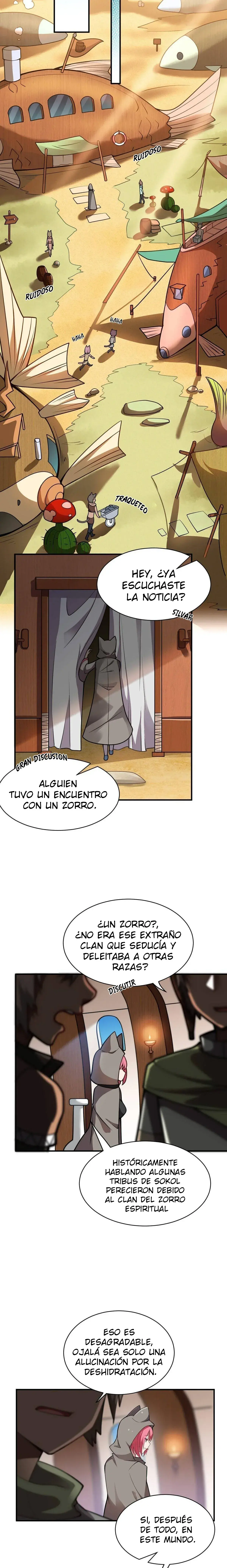 Capitulo 62 page 6