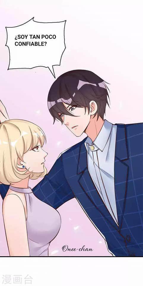 Capitulo 29 page 26