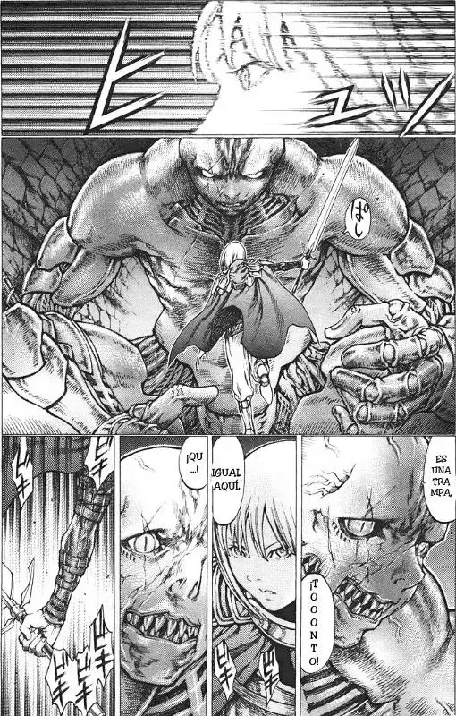 Capitulo 43 page 16