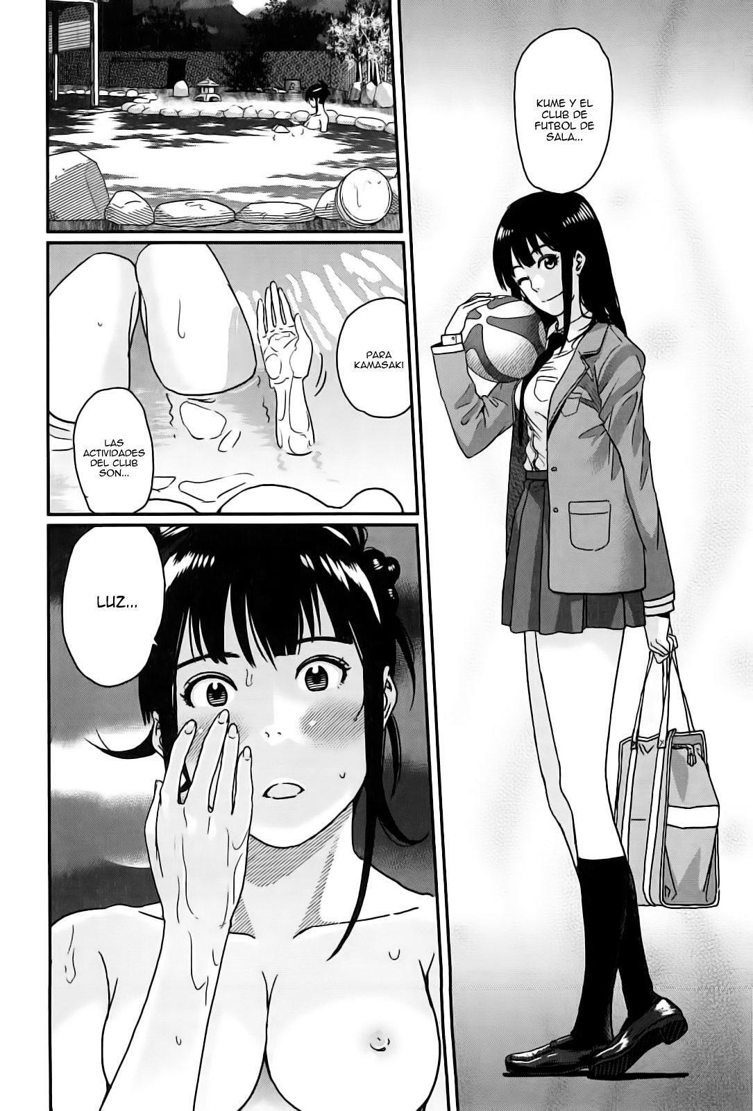 Capitulo 16 page 23