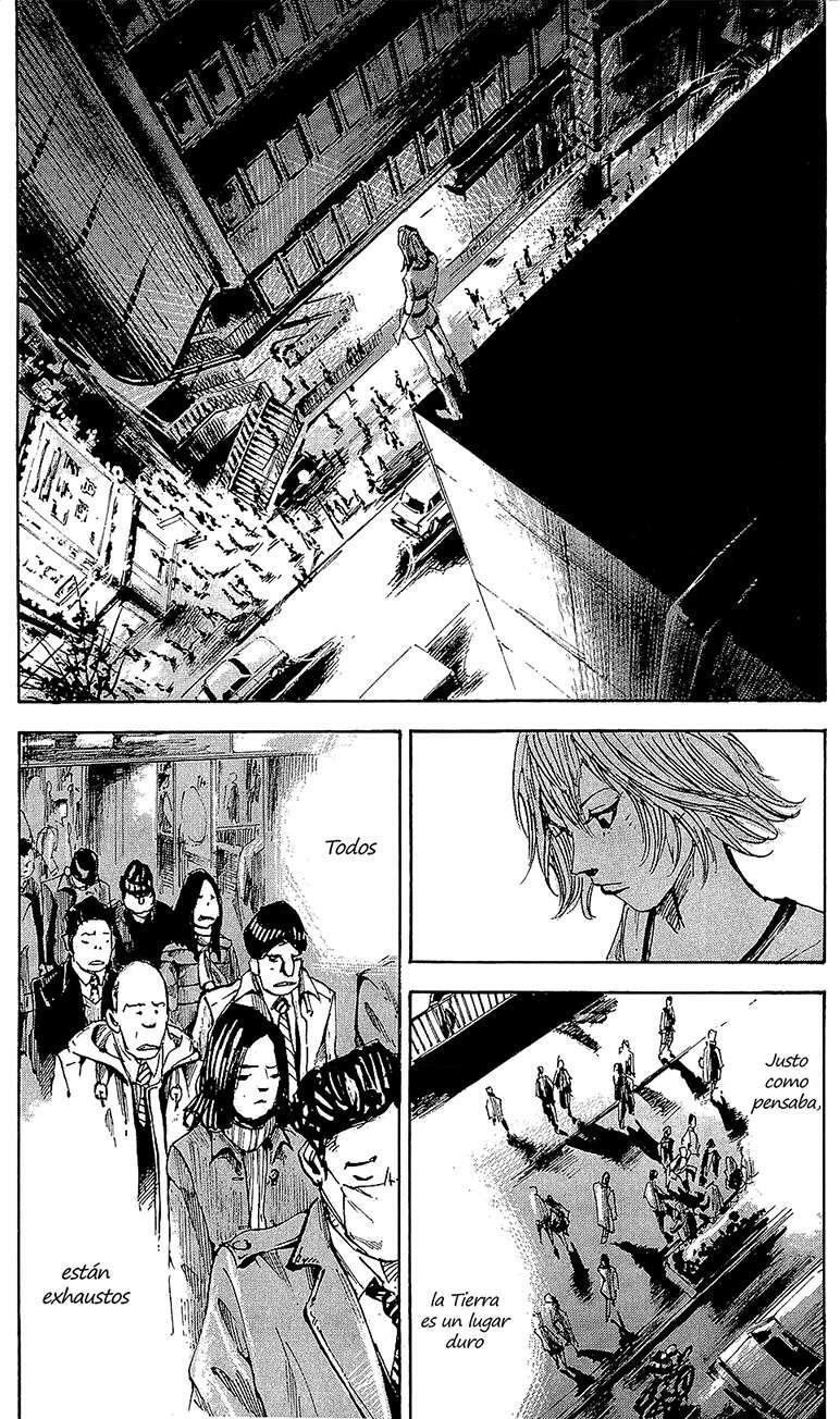 Capitulo 1 page 47