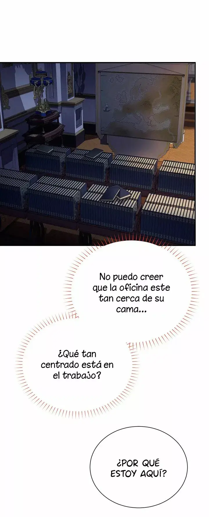 Capitulo 45 page 18