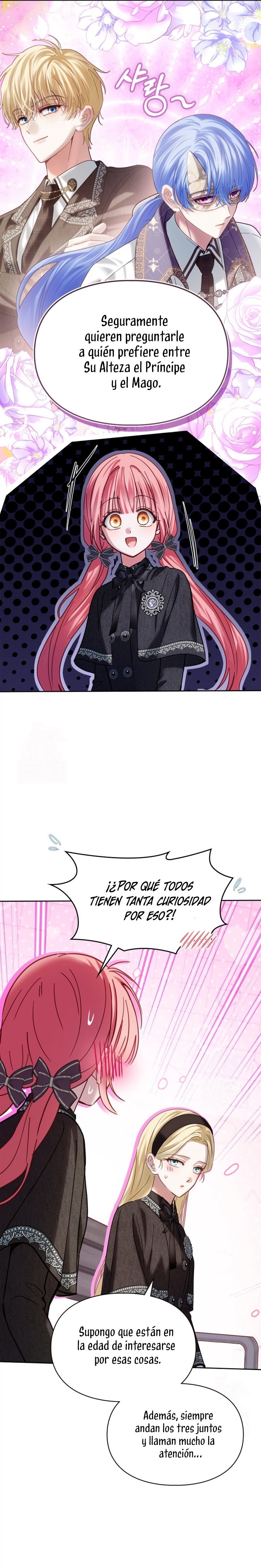 Capitulo 81 page 21