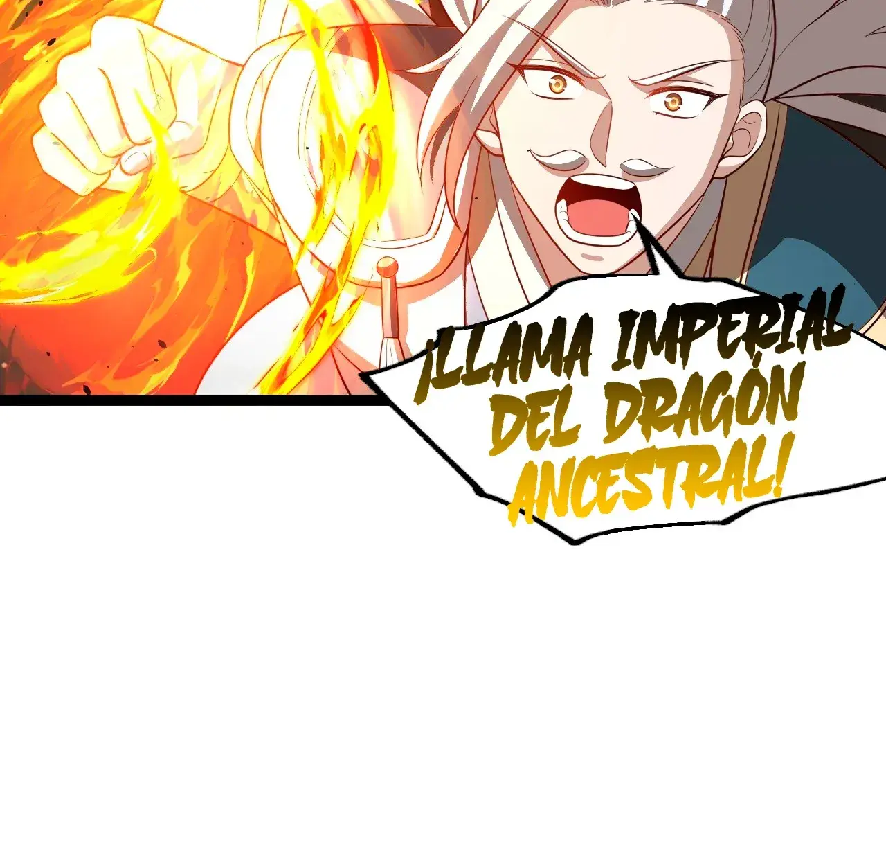 Capitulo 98 page 60