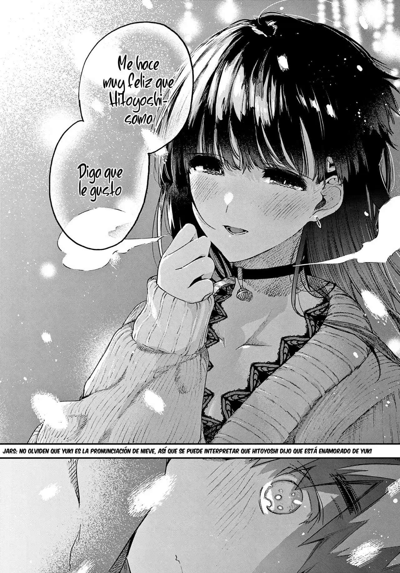 Capitulo 28 page 17