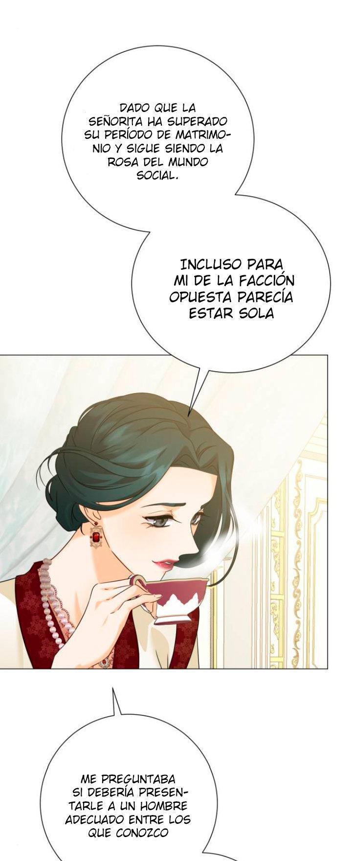 Capitulo 71 page 16