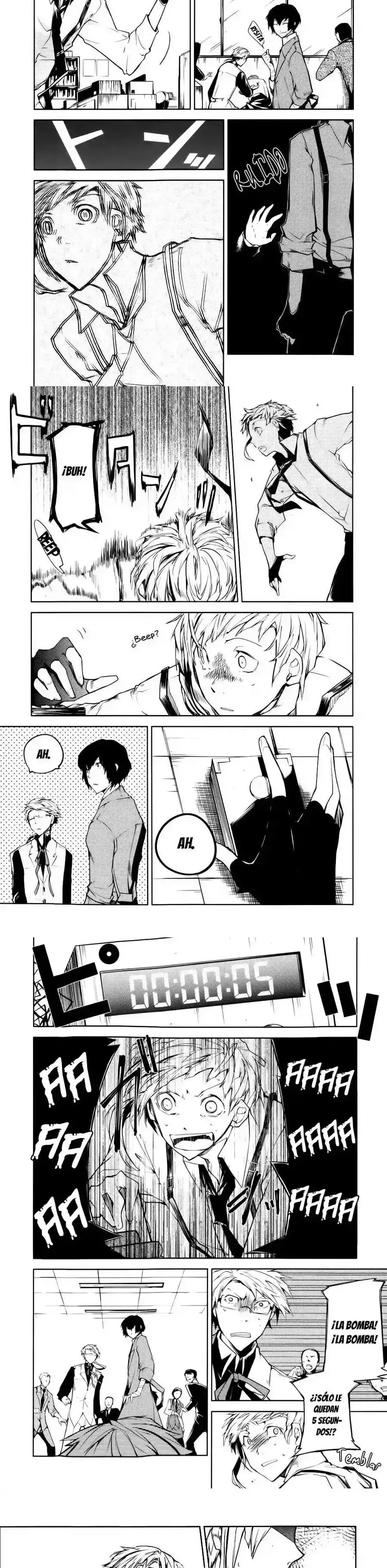 Capitulo 2 page 12