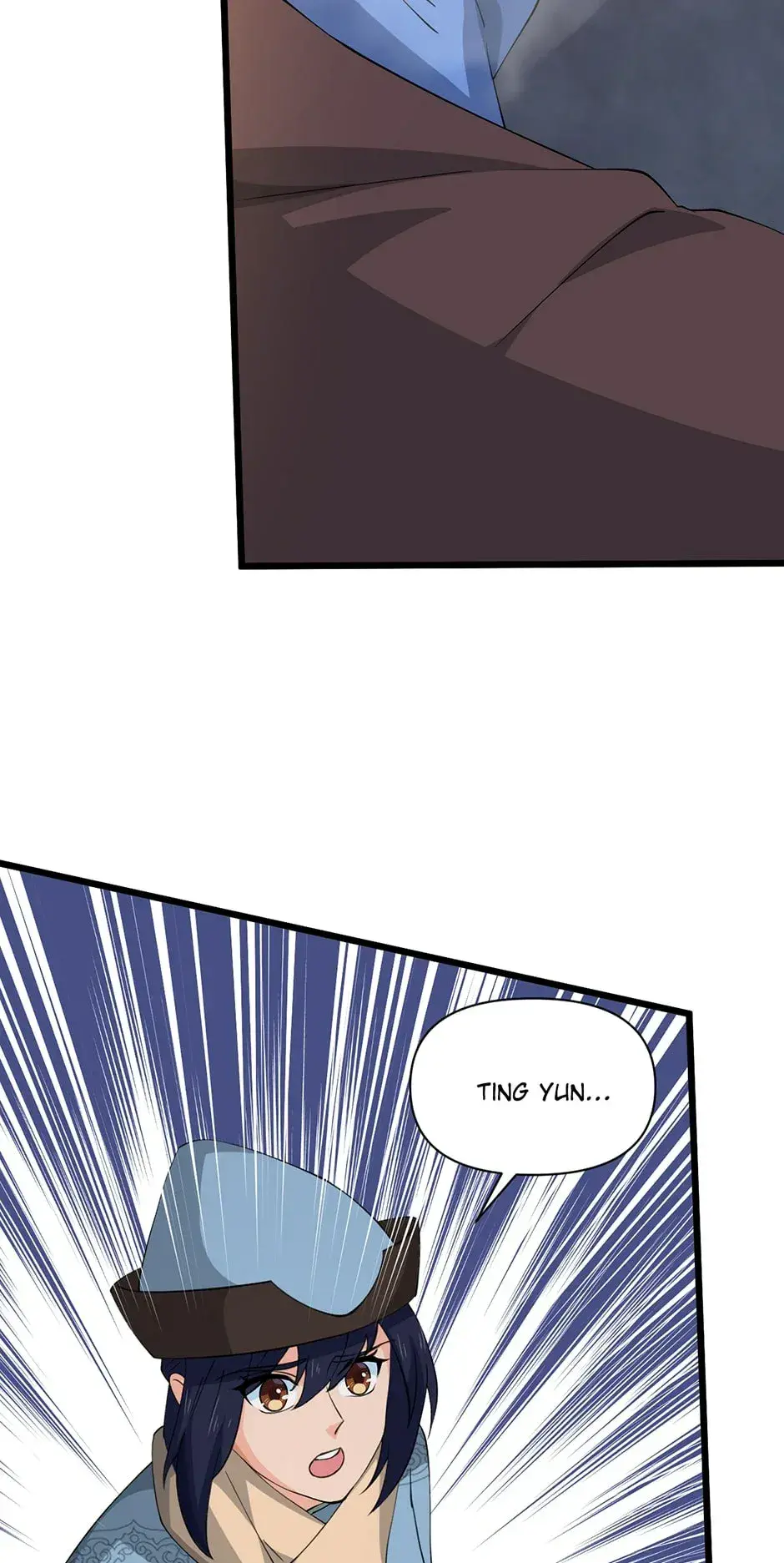 Capitulo 192 page 42