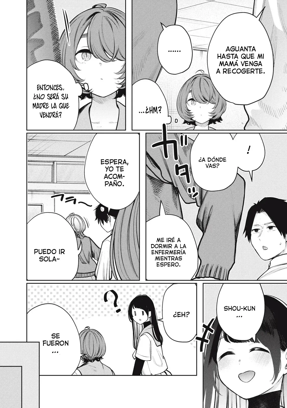 Capitulo 15 page 7