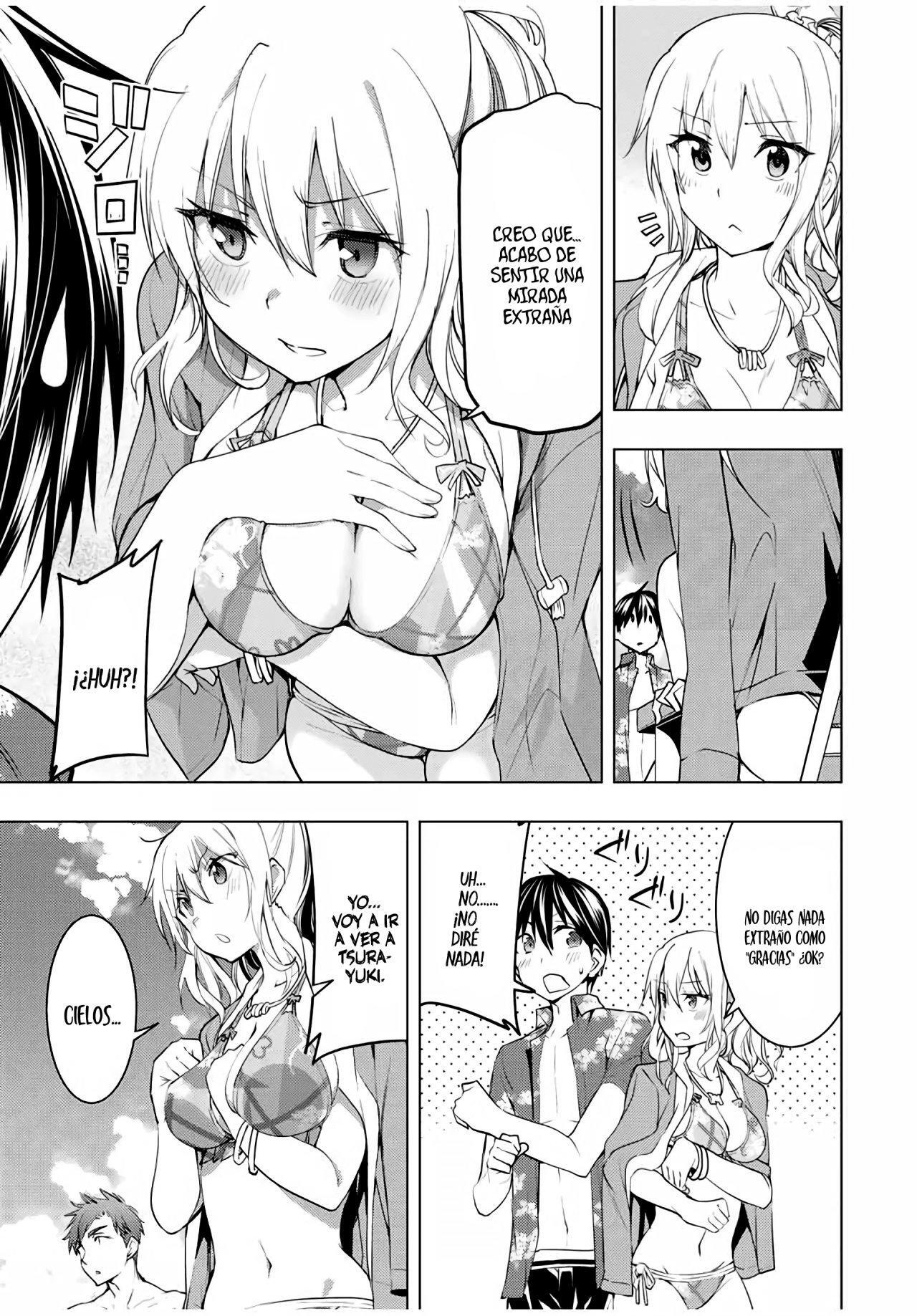Capitulo 12.10 page 11