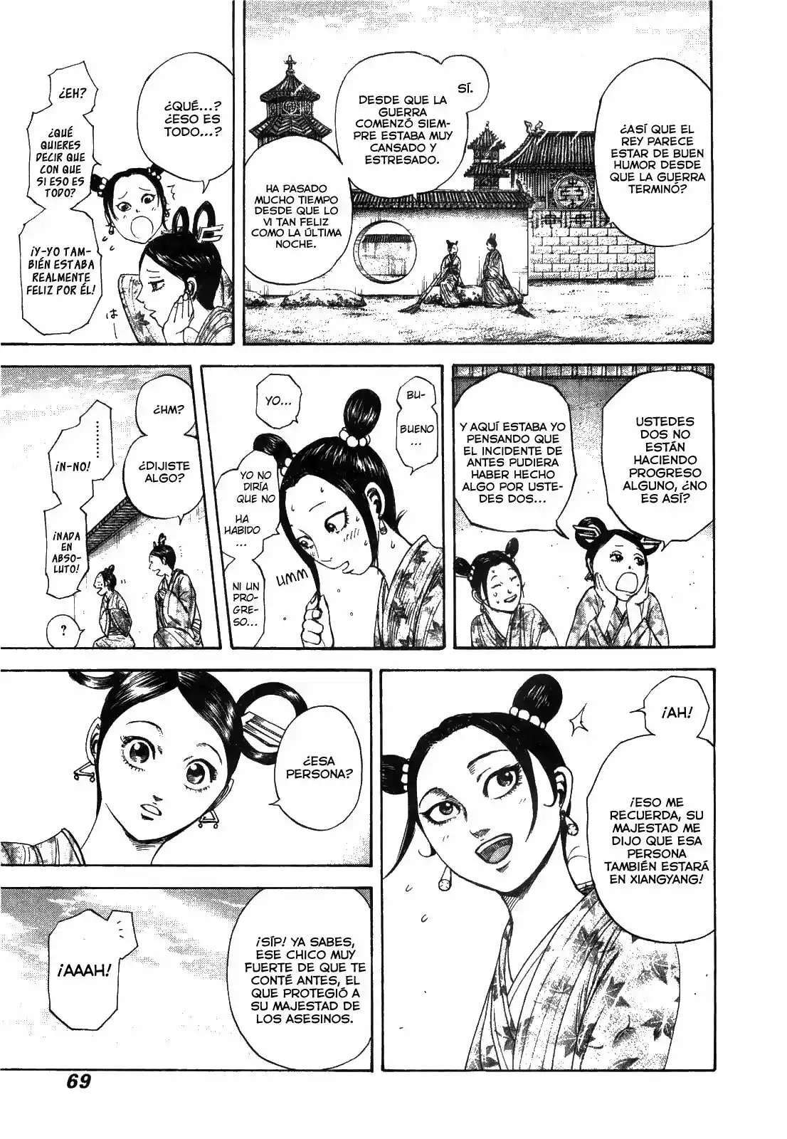 Capitulo 243 page 5