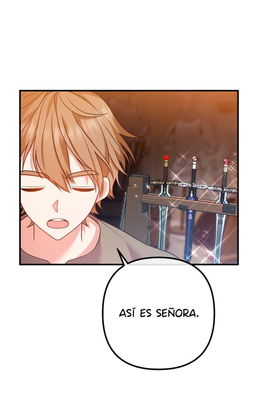 Capitulo 22 page 29